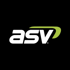 ASV Rubber Tracks