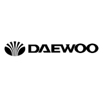 DAEWOO