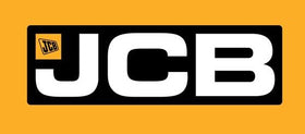 JCB