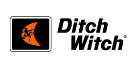 DITCH WITCH