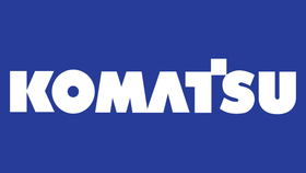 KOMAT'SU