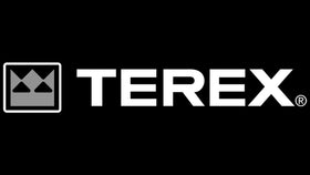 TEREX