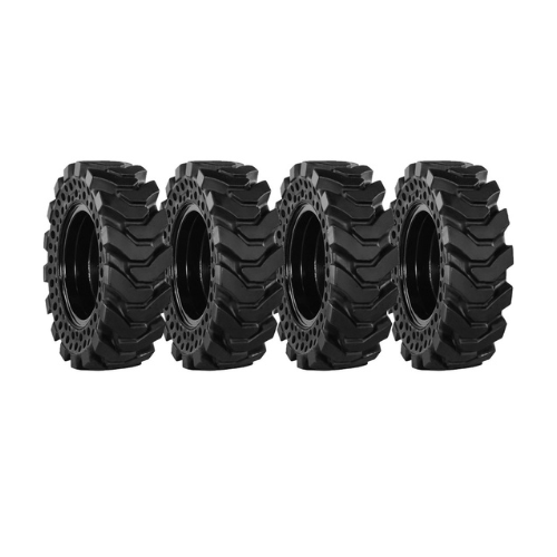 Skid Steer Tires